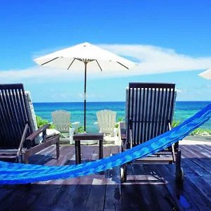 2* Aparthotel Luna D' Miel